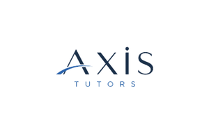 Axis Tutors