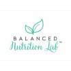 Balanced Nutrition Lab