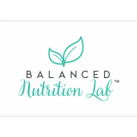 Balanced Nutrition Lab