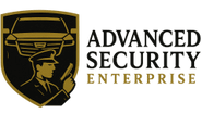 Advanced Security Enterprise
