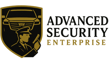 Advanced Security Enterprise