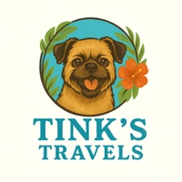 Tink's Travels