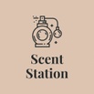 Scent Station