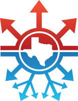 Texas Comfort Commercial HVAC 