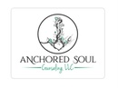Anchored Soul Counseling, LLC