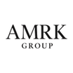 AMRK Group