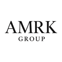 AMRK Group