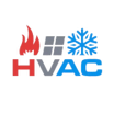 A/C Service Tech 