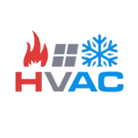 A/C Service Tech 