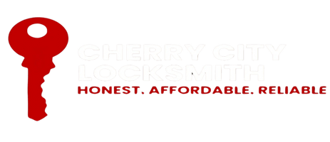Cherry City Locksmith