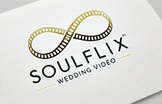 Soulflix