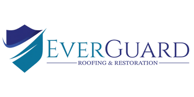 EverGuard Roofing & Restoration