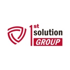 FIRST SOLUTION GROUP 
