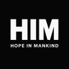 HIM