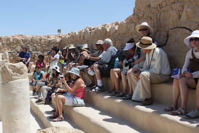 JW Bible Tours
JW.org
Jehovah's Witnesses
JW Bible Lands Tours
JW Streaming Bible Tours
Israel 
DBL 