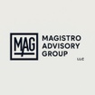 Magistro Advisory Group LLC