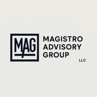 Magistro Advisory Group LLC