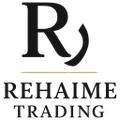 Rehaime Trading 