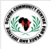 SCODA DEVELOPMENT COMMUNITY BASED ORGANIZATION