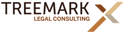 Treemark Legal Consulting
