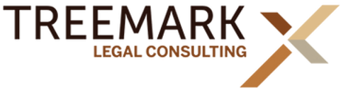 Treemark Legal Consulting