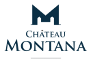 CHATEAU MONTANA