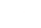 CHATEAU MONTANA