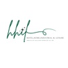 hhil