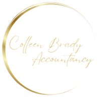 Colleen Brady Accountancy Ltd
