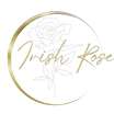 Irish Rose Group 