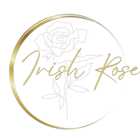 Irish Rose Group 