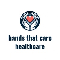 Hands That Care Home Healthcare