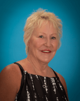 Vicki Hogg Realtor, VLB, MRP
Texas Ally Real Estate Group, LLC