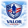 Valor Haven 