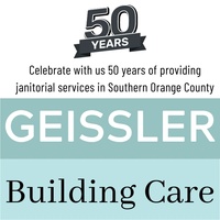 Geissler Building Care