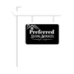 Preferred Listing Services