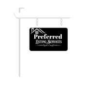 Preferred Listing Services