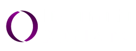 Infiniti Butlers Ltd