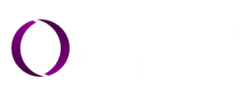 Infiniti Butlers Ltd