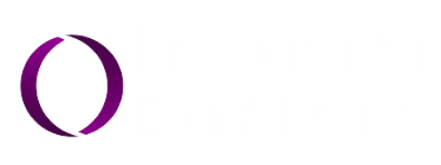 Infiniti Butlers Ltd