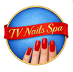 TV Nails Spa