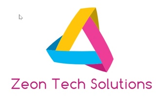 zeontechsolutions.com