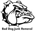 Bad Dog Junk Removal
