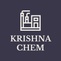 KRISHNA CHEM