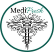 MediFresh