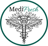 MediFresh