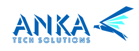 AnkaTech | Post-Quantum Encryption & Data Security