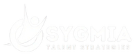 
Talent Strategies
