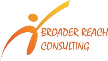 Broader Reach Consulting, LLC