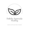 Daksha Ayurveda Healing